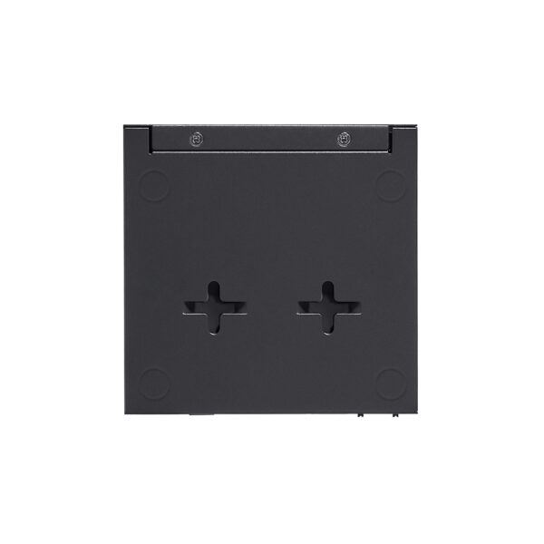 Omada 5-Port Gigabit Easy Managed Switch with 4-Port PoE+ - Image 4